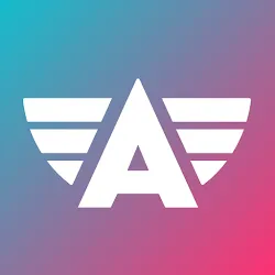 Aceable Drivers Ed & Test Prep icon