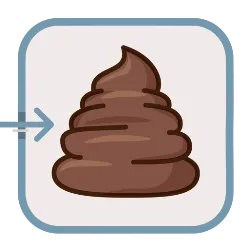 Poopify - Diário Intestinal icon