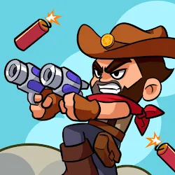 Backpack Attack icon