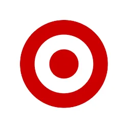 Target: Shop. Style. Save. icon