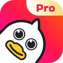 WeJoy Pro-Live Video Party icon