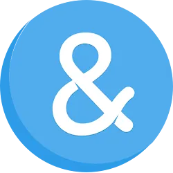 Ava - Transcription en direct icon