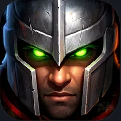Dungeon Hell icon