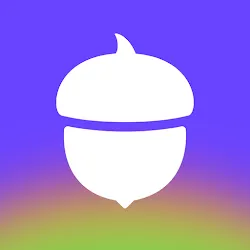 Acorns Early: Kids Banking icon