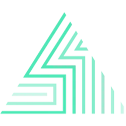 Active Spirit icon