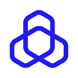 alrajhi bank icon