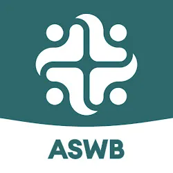 ASWB Exam Prep Practice 2026 icon