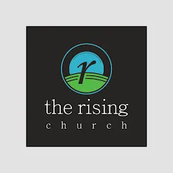 The Rising Church icon