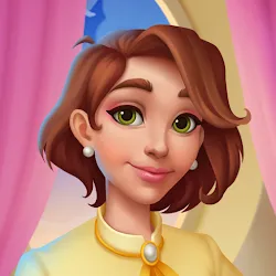 Cruise Of Secrets icon