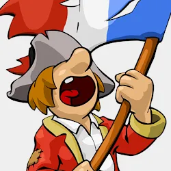 Townsmen 6 Premium icon