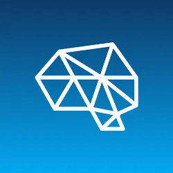 Mobile Hotel PMS by Hotel Sync icon