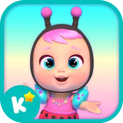Cry Babies icon