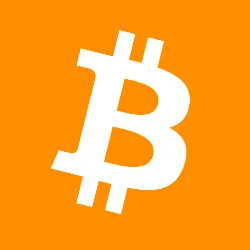 Bitcoin.com Wallet: 比特币DeFi钱包 icon