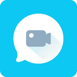Hala Video Chat & Anruf icon