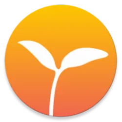 ThinkUp - Daily Affirmations icon