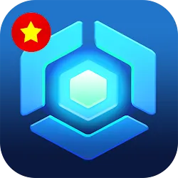 Thetan Arena: MOBA Survival icon