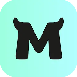 Motion - Steps & Fitness Game icon