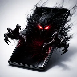 Live-Hintergründe 4D-Video 3D icon