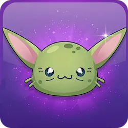 Yocha: Gramática Chinesa icon