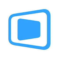 DeskInリモートデスクトップ：スマホからPC操作 icon