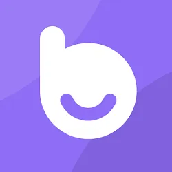 Babyphone Bibino: Baby Kamera icon