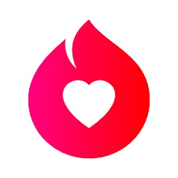 iris Dating - Bate-papo com AI icon
