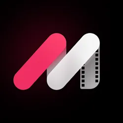 MeloShort - Películas y Dramas icon