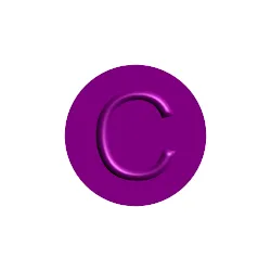 Crazy Ball icon