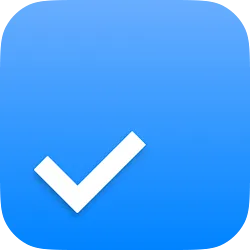 Any.do - To do list & Calendar icon