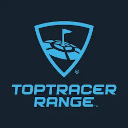 Toptracer Range icon