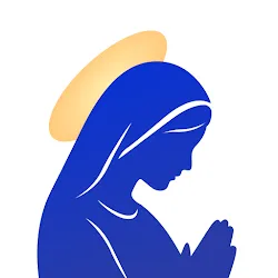 Oremus: Biblia Católica icon