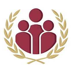 Bienestar MX | Apoyos Info icon