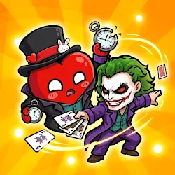 セルサバイバー icon