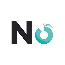 NoWaste: Food Inventory Lists icon