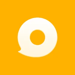 OSAIO icon