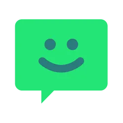 Chomp SMS icon
