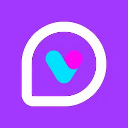 Vava.chat-Video Call&Translate icon
