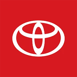 Toyota icon