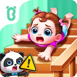すごいね！できたよ！知育ゲーム２歳３歳４歳５歳 icon