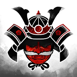 大征服者2：战国时代-传奇幕府将军 icon