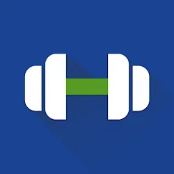 KeepStrong - ワークアウトプランナー icon