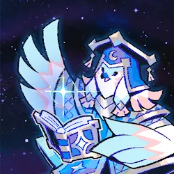 Astrea: Six-Sided Oracles icon
