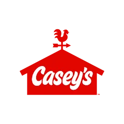 Casey's icon