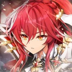 GrandChase icon