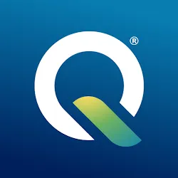 Quantum Health icon