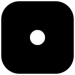 Farkle Score Tracker icon