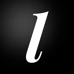 The League: Date Intelligently icon
