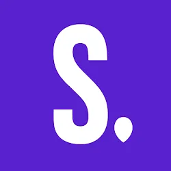 Sesame: Telehealth Care & More icon