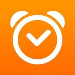 Sleep Cycle : 睡眠分析、スマート目覚まし時計 icon