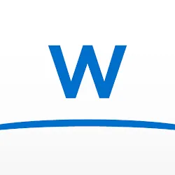 Wyndham Hotels & Resorts icon